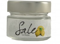 SALE AROMATIZZATO